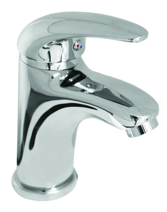 Bat. STH za umivaonik HYDRA - standard